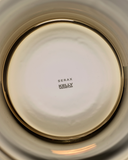 84a3bf6705c2faf43be11f5b5dc4bdf5