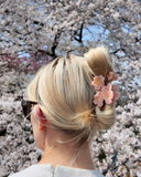 e84334c5e967ae4eefe471ccd97ad4ea