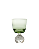 53c5dddd7e332e536598a9adbb679b39