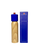 42fe1270bb21ad83065c08562ad7702e