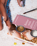 47415133b4a5a8536f3e2818e1b2b67b