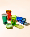 59b8a41bf769090064982257f881ea30