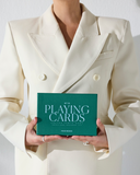 1131c47a3ad9af0d758ba65f82d344a7