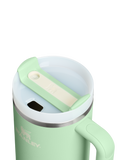 248729e1b1fb0ddea7892750dec5da00