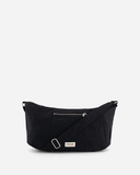 3ff7bcdd500dc35871f5fd18ba5ddfd0