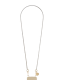 e06898bb59aeead2b41cb05bfaa395a5