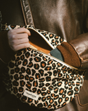 e8870d3bc6745d043d48c478ac51f046