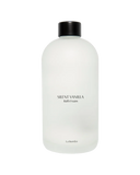 7153ec7f911647ff85e1a3a0f98ae445