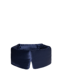 082b98f3c7547429f4586bac753f721d