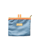 ANNA RUST bag