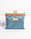 ANNA RUST bag