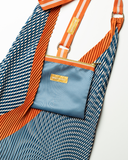 ANNA RUST bag