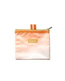 MONICA NUDE bag