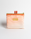 MONICA NUDE bag