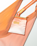 MONICA NUDE bag
