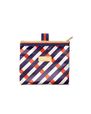 SOPHIA TERRACOTTA bag