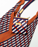 SOPHIA TERRACOTTA bag