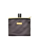 CLAUDIA BLACK bag