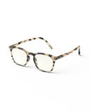 cb5081e8d3655b5c36f876b46b106458