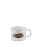 cccf2452340534db3180ed244b6f4163