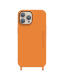 1d2e7765d501e85880e7611b4b15ea9b