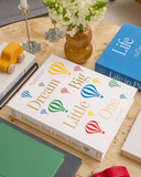 038e4038e15a6b4c274ef8fb925e50ca