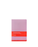 b7d794974946d4a9e5f1ac079a173a91