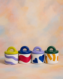 b84876aa3e0f6f9c77d716016d0ed717