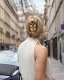 bdec8b8c6f5d3f89941745cf45f91ef2