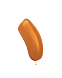 5e58049ade760c0ac34f21ef70738c6a