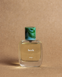 e19381b4663bbfeab947e7f5b7a85096