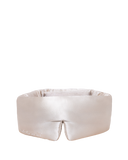 64ec6962d5ac970f2b76b9cfb72ff711