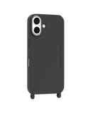 684597568a04e207717a60740340a497