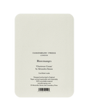 12b0e2aab0490ddf51e89ae0fa54822d