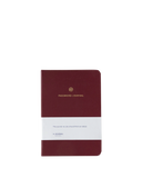 206338e546804b0204ac103b795217b8