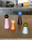 eb56df9c5b95d42cf8d82bc9b613732d