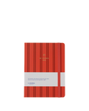 7419a609a0eb93da4f59319c7d529c19