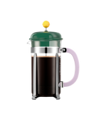 cdf7c078c2ef08e2e56efe03f32ead2a