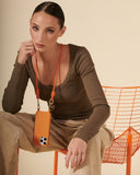 8633edaae41cb48d9597242c45fe2a82