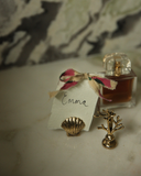 2d2180055dc2f2d2a900e56c5d43b51d