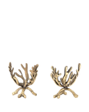 0922afe88a85b34b72d60fd352e72a5b