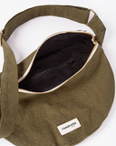 ca8f2e441822e6b051a7fc5f9dfec24f