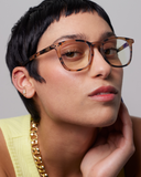 d61669cf108772341bc57acd9c4839c7