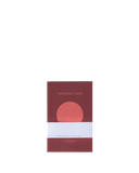 ba70690138dd08ab0bd16010671b235f