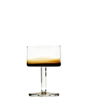 e3927e597d96bcf74b37b889e1c4e2c2