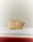 d6e1eb64ac0bb2e661031f7dde54b0be