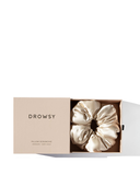 8c9ba65b1cbd56f46e812bdd5bf3b110