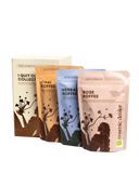 0562b64c9035533bed0e099563760c7d