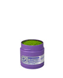 Matcha ceremonialna Limited Edition Uji Matcha 30g