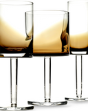 9c852cbbb9e44cdc5e179805f2bfe877